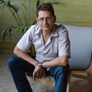 Мульдияров Владимир