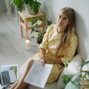 Алифанова Ольга Алифанова Ольга