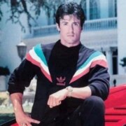 Петухов Вячеслав Эдуардович