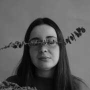 Свирина Анастасия Николаевна Свирина Анастасия Николаевна