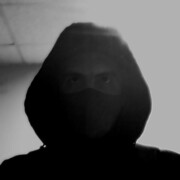 Неежко Константин Викторович