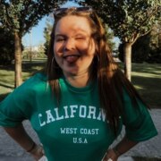 Иваний Екатерина Владимировна