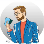 Николай Вяткин