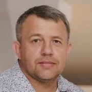 Полухтин Дмитрий Борисович Полухтин Дмитрий Борисович