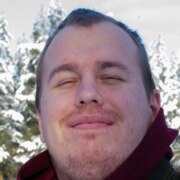 Алексеевич Даниил Алексеевич