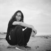 Фёдоров Константин Константинович Фёдоров Константин Константинович