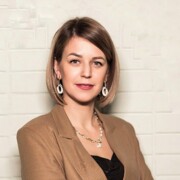 Войнова Наталья