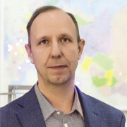Дмитрий Шацилло