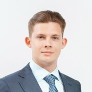 Корнев Александр Игоревич Корнев Александр Игоревич