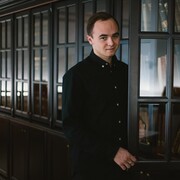 Мыльников Егор Александрович Мыльников Егор Александрович