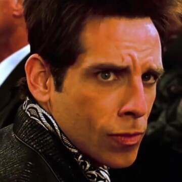 Демиденко Макар Михайлович Демиденко Макар Михайлович