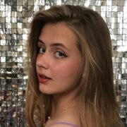 Малыш Полина Александровна Малыш Полина Александровна