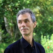 Виталий Королев