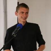 Киданов Владислав Викторович