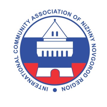 Елена Викторовна Осипова