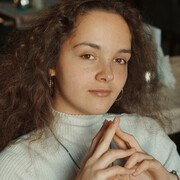 Теличко Анастасия Павловна