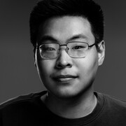 Никулин Иван Иванович