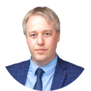 Андрей Соснило