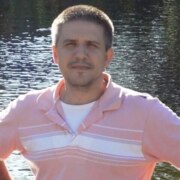 Ковалев Андрей Влдадимирович