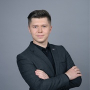 Шашкин Роман Андреевич Шашкин Роман Андреевич