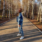 Манцигина Елена Алексеевна