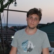 Иванов Алексей Андреевич