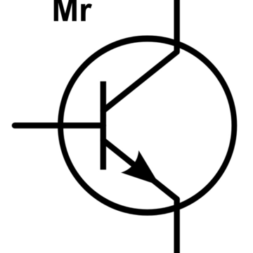 Кобец Илья Игоревич