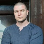 Чернов Игорь Владленович