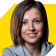 Айзен Валерия