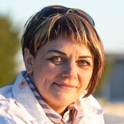 Одинцова Татьяна Анатольевна