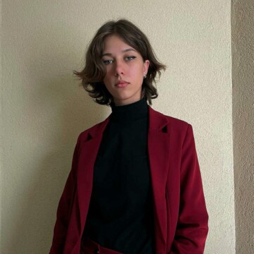 Юрчук Галина Ивановна