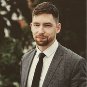 Силивеев Илья Михайлович Силивеев Илья Михайлович