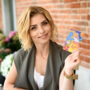 Леонтьева Екатерина Андреевна Леонтьева Екатерина Андреевна