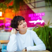 Тутаева-Денисова Алина Харисовна