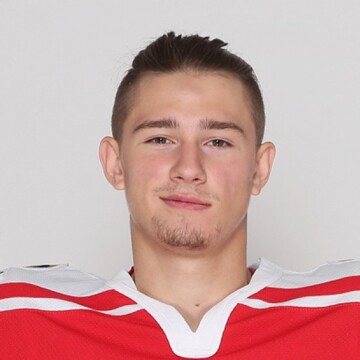 Иван Максимович Субботин