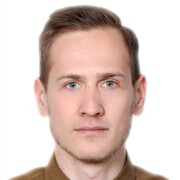 Мамаев Владимир Владимирович