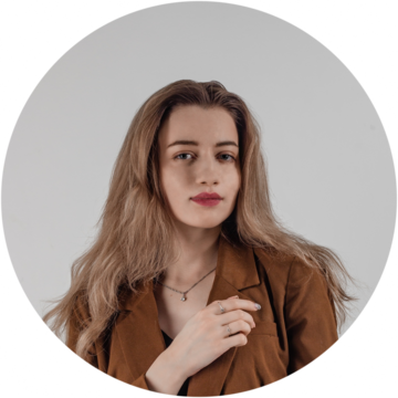 Татьяна Сергеевна Бобкова