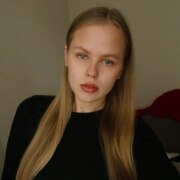 Демина Екатерина Игоревна