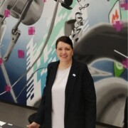 Валиулова Ирина Александровна