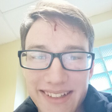 Наход Николай Александрович