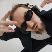 Арсений Митин