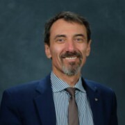 Печатников Михаил Исаевич Печатников Михаил Исаевич