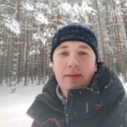 Чемезов Антон Сергеевич Чемезов Антон Сергеевич