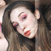 Мочалова Мария Андреевна