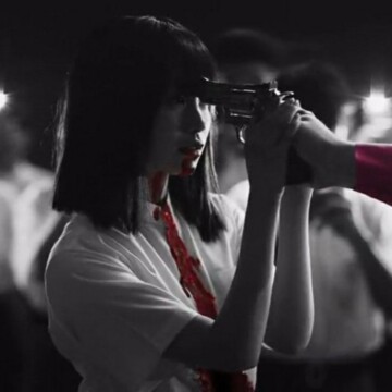 Костенко Елизавета Николаевна Костенко Елизавета Николаевна