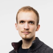 Раевский Кирилл Павлович