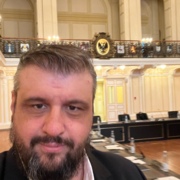 Чихарев Иван Александрович Чихарев Иван Александрович