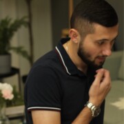 Коваль Сергей Витальевич