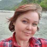 Мальцева Наталья Мальцева Наталья