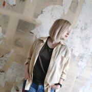 Мингараева Диана Рустамовна